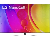 Televizyon