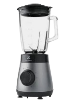 Blender