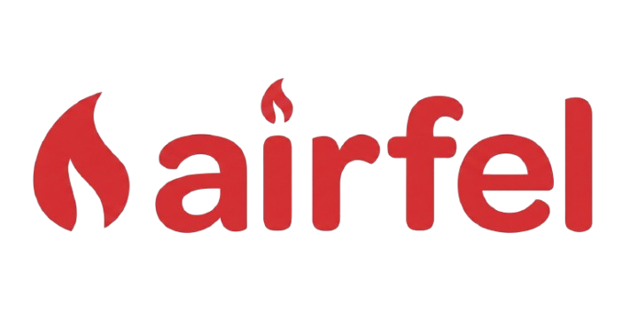 airfel