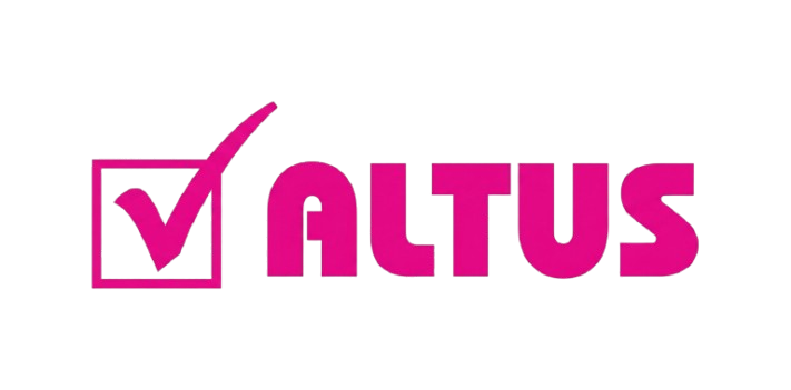 altus