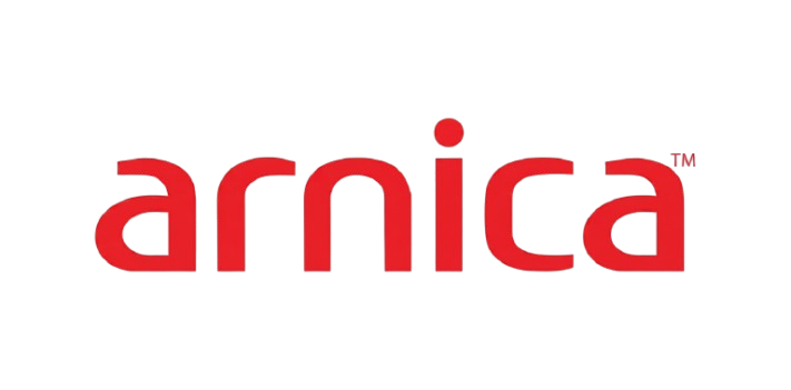 arnica