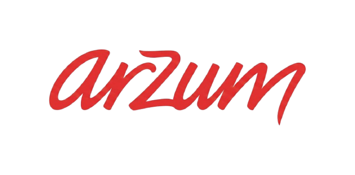 arzum