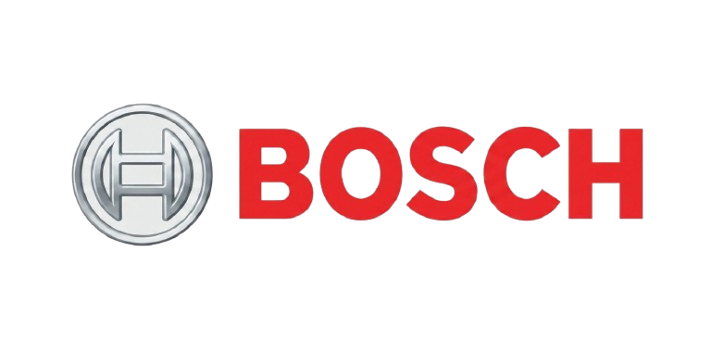 bosch