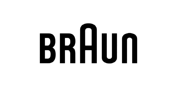 braun