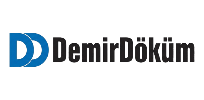 demirdöküm