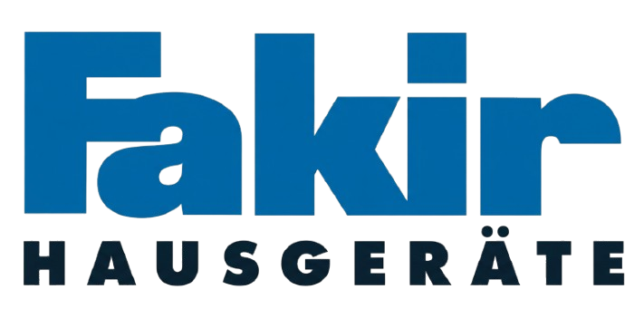 fakir