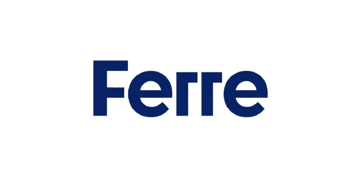 ferre