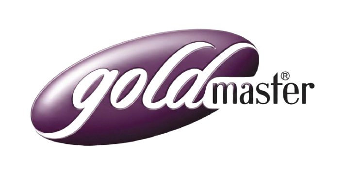 goldmaster
