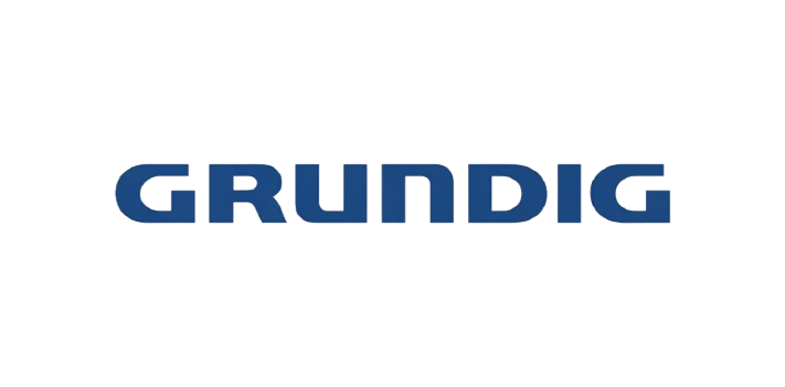 grundig