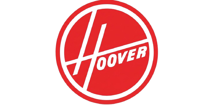 hoover
