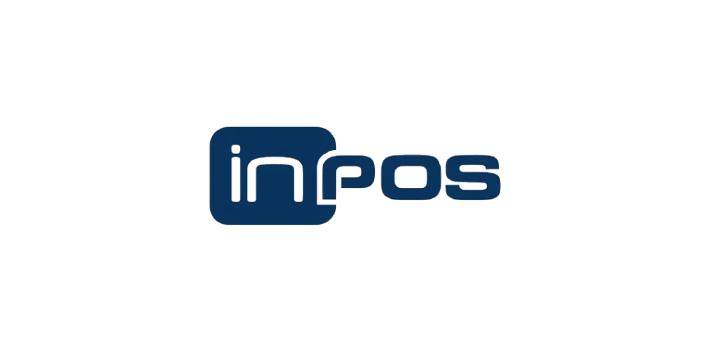 inpos