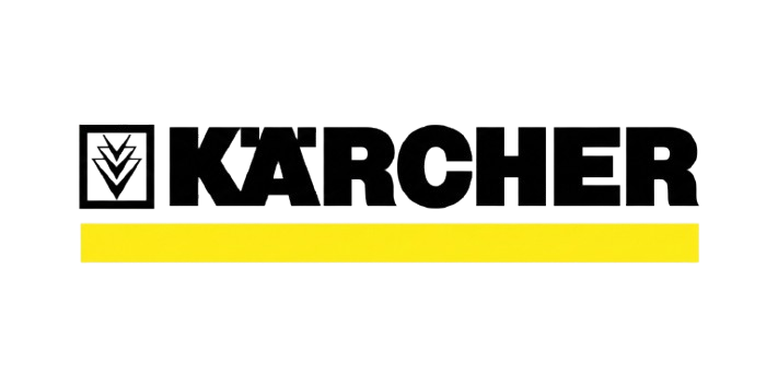 karcher