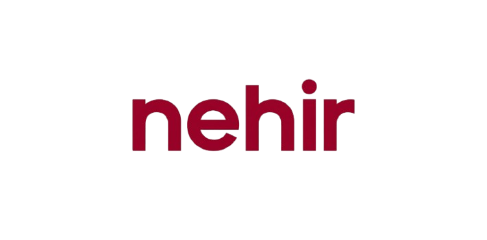 nehir