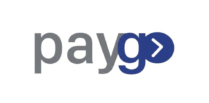 paygo