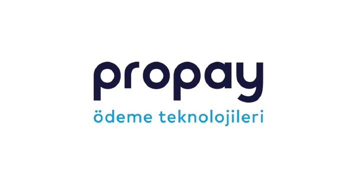 propay