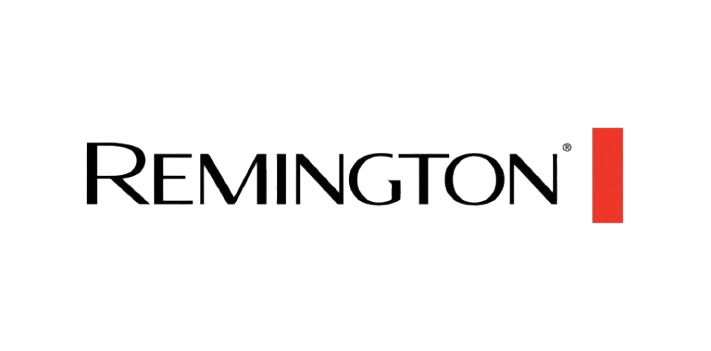 remington