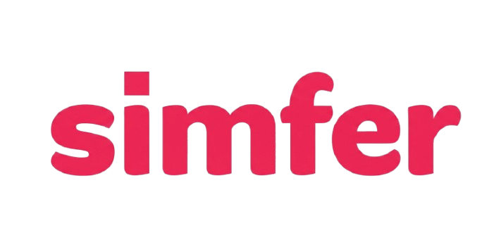 simfer