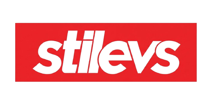 stilevs