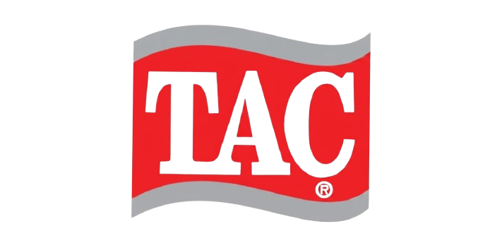 tac