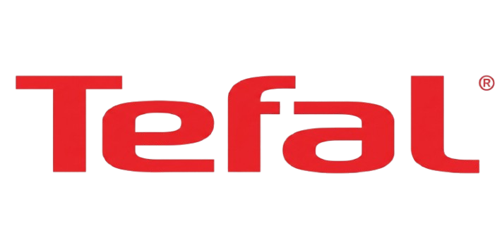 tefal