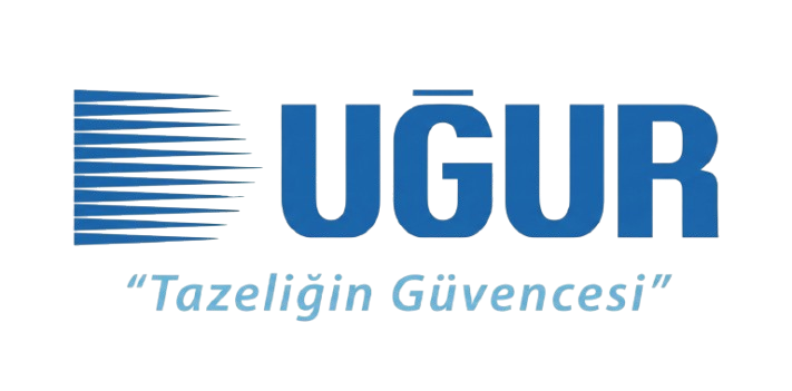 ugur