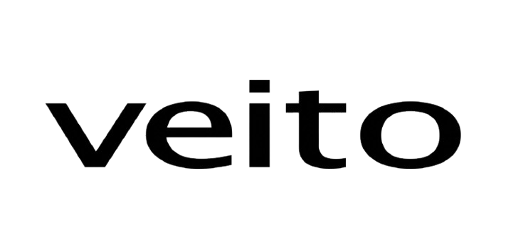 veito
